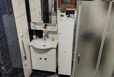 Apartament cu 2 camere decomandat în Central - 6