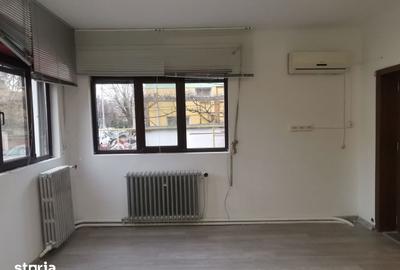 Casă cu 8 camere cu Teren 250 Mp în Grivița - 8