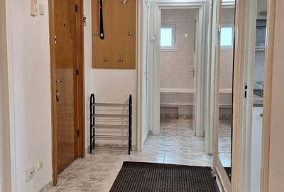 Apartament cu 3 camere, mobilat în ICIL - 4