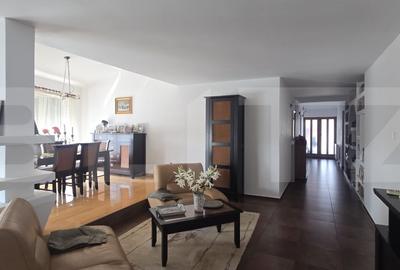 Spațiu comercial, de 750 mp, în Calea Severinului - 9