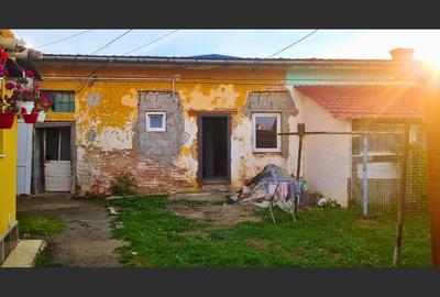 Comision 0% Apartament cu 2 camere, Cisnadie, 37MP Comision 0% Apartament cu 2 camere, Cisnadie, 37MP - 1