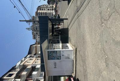 Spatiu comercial central de inchiriat - 5