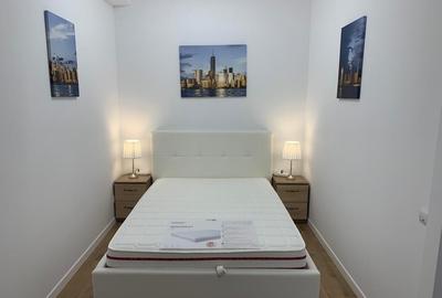 Garsoniera moderna, bloc nou, zona Iancului particular, fara agentii - 2