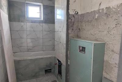 Apartament 4 camere in Deva, zona Piata Centrala - 7