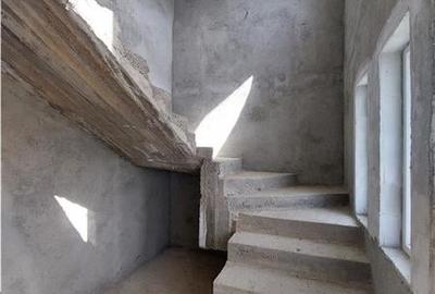 Casa la gri in zona buna Sanleani - 16