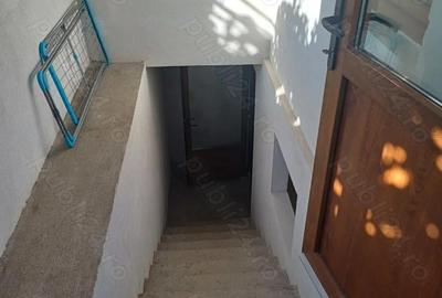 Casă cu 6 camere în Mangalia - 1