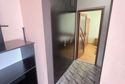 Apartament cu 2 camere semidecomandat în Mioriței - 8
