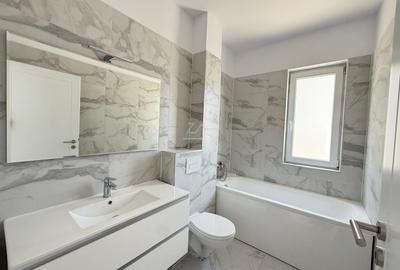 Apartament cu 2 camere în Giroc - 3