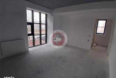 Casă cu 4 camere cu Teren 246 Mp în Bucureștii Noi - 12