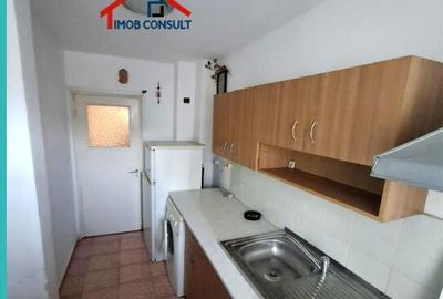 Apartament 2 camere decomandat bloc cu lift! Narcisa! CE1457 - 1
