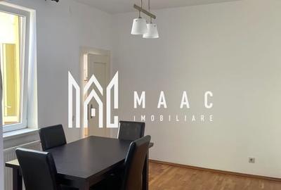 Apartament 3 Camere | 80 MPU | Ultracentral - 2