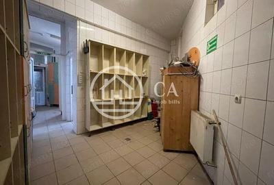 Spatiu comercial de inchiriat in zona Iosia, Oradea - 3