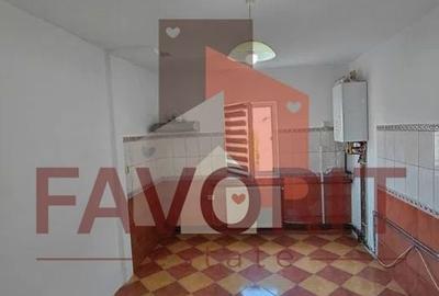 Apartament 2 camere decomandat | Zona Soarelui - 4