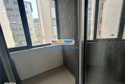 Garsonieră în Roșu - 14