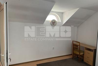Apartament cu 3 camere în Ultracentral - 7
