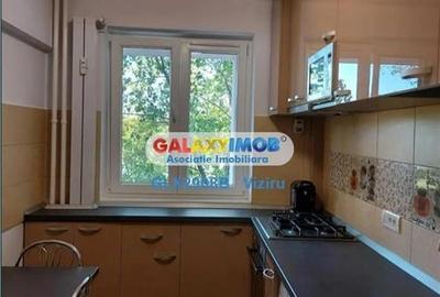 Apartament spatios Afi Cotroceni - 6