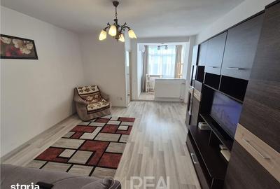 Apartament cu 2 camere în Giurgiului - 14