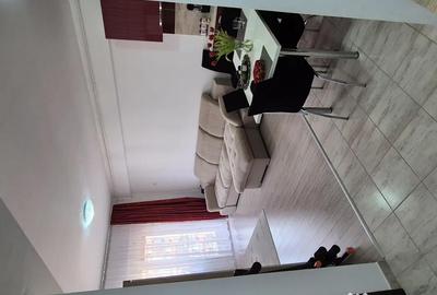 Apartament cu 2 camere decomandat în Chiajna - 3