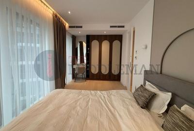 One Lake Club I 3 camere I Facilitati exclusive I Finalizat I 0% comision - 6