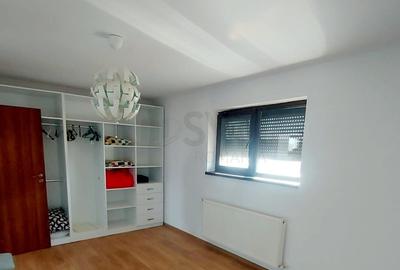 REV2003661 Vila de vanzare 4 camere Samurcasi - 8