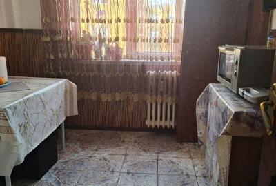 Apartament cu 2 camere în Calea București - 5