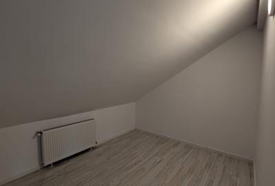 Apartament 4 camere,finisat situat in pod,comision 0!!! - 6