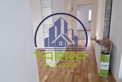 Casă cu 3 camere cu Teren 480 Mp în Cetate - 3
