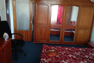 Tineretului stradal cu centrala - 16