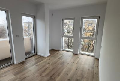 Casă cu 4 camere cu Teren 200 Mp în Valea Rosie - 6