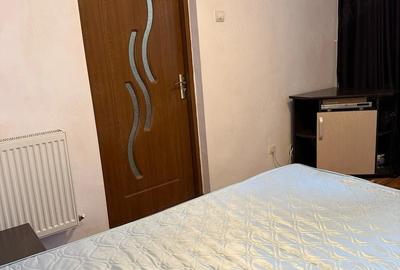 Apartament cu 2 camere semidecomandat în Central - 2
