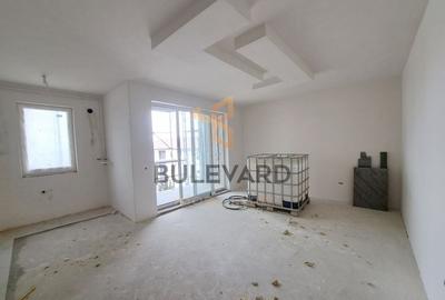 Comision 0. Apartament 2 camere, bloc nou in Apahida! - 4