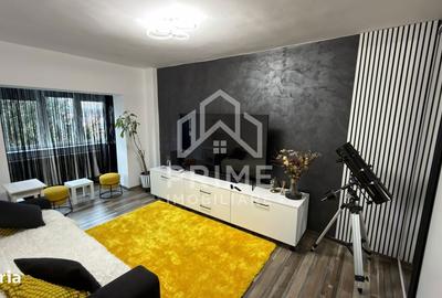 Apartament cu 2 camere în Central - 5
