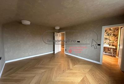 Casă cu etaj de închiriat - Săcălaz - lângă Cartierul Primăverii - 28