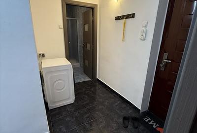 Apartament cu 2 camere decomandat în Brâncoveanu - 4