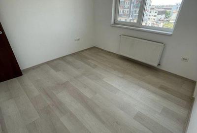 Apartament cu 3 camere în Central - 7