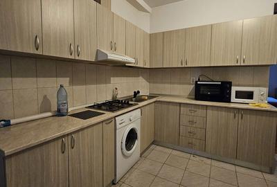 Garsonieră în Orașul Nou - 5