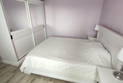 Apartament 3 camere la cheie | 67mp | Manastur - 2