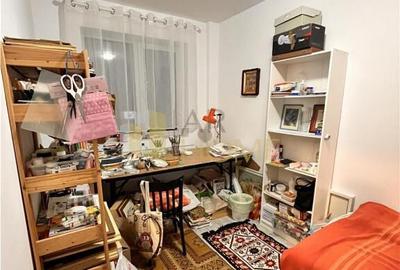 Apartament 3 camere, zona Nord, Ploiesti Apartament 3 camere, zona Nord, Ploiesti - 11