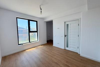 Casă individuală cu 5 camere cu Teren 420 Mp în Berceni - 9