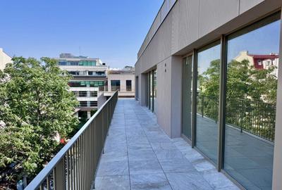 Penthouse Piata Victoriei - Calea Victoriei Penthouse Piata Victoriei - Calea Victoriei - 1