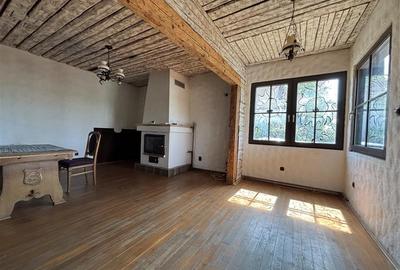 Hotel/Pensiune, de 300 mp, în Paleu - 8