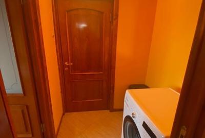 Apartament cu 4 camere decomandat în Mangalia - 8