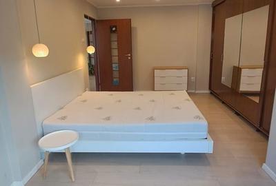 Apartament cu 2 camere, mobilat în Ultracentral - 6