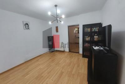 Casa Vanzare Giulesti - 18