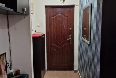 OFERTĂ – GARSONIERĂ Brâncoveanu 29 mp - 8