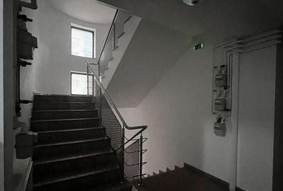 Apartament cu 2 camere decomandat în Nord - 2