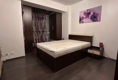 Apartament cu 3 camere decomandat în Metalurgie - 6