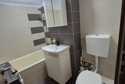 Apartament cu 2 camere decomandat în Dristor - 5