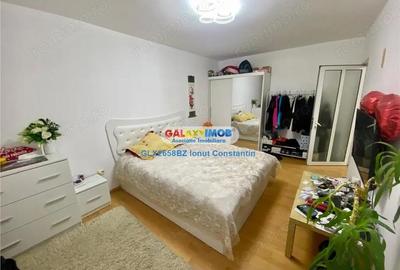 Apartament cu 2 camere decomandat în Unirii Sud - 1