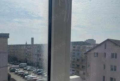 Apartament cu 3 camere decomandat în Central - 5